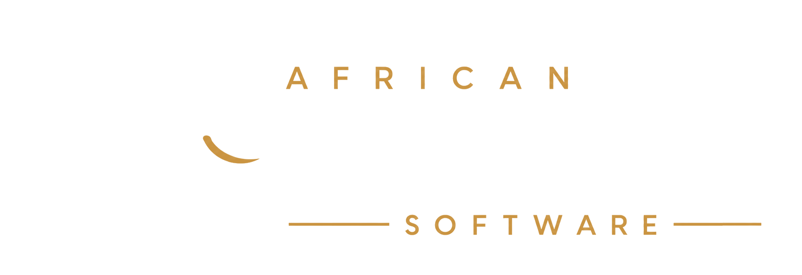 African Nomad Software