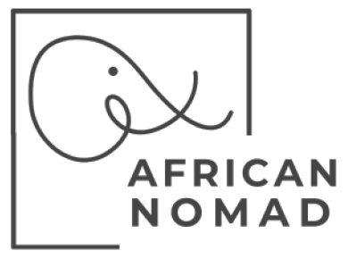 African Nomad Software