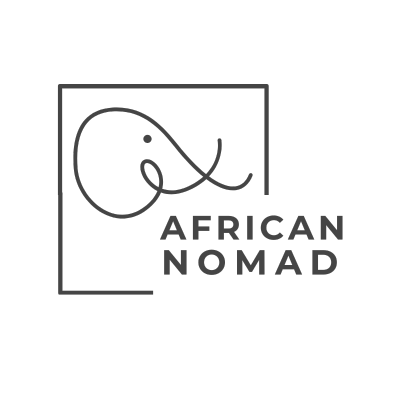 African Nomad Software